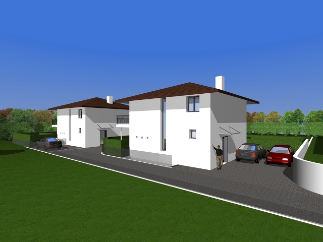 Regione e Confindustria: strategie e programmi comuni per le...