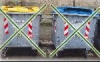 Consorzio Br/2: parte il porta a porta