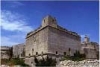 Il Castello di Acaya sarà sede del Forum mediterraneo per la Pace.