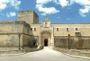Copertino, gli "Echi Caravaggeschi" al Castello