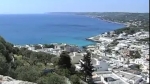 Castro