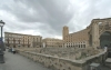 Lecce, l'opposizione denuncia: la Giunta pronta a licenze commerciali...