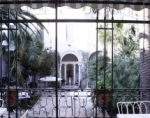 Circolo Cittadino