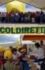 Coldiretti, educazione alimentare e masserie didattiche in Puglia