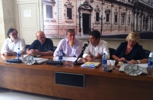 Conferenza