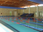 Dal Coni Puglia un Programma per lo Sport per i candidati alla...