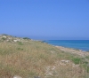 Risorse per le aree naturali protette di Gallipoli, Palagianello e...