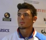 Daniele Greco