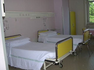Tempi di attesa in sanit&agrave;: priorit&agrave; a patologie...