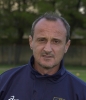Calcio, Lecce: Le interviste del dopo Inter-Lecce
