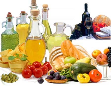 Parte la macchina organizzativa a Ostuni per la promozione della...