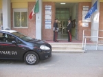 dispersione scolastica