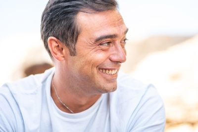 donato metallo