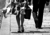 Donne gonne