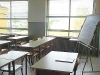 Sasso: "Ulteriore scippo per le scuole della Puglia, tolti fondi...
