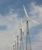 No all'eolico a Nardo', firmano anche professori universitari di Lecce