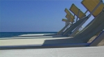 MARE