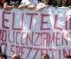 Vertenza Agile: la cessione del ramo d'azienda è priva di fondamento...