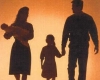Nasce "Marchio Famiglie al Futuro", piano regionale delle...