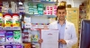 Puglia, a concorso 40 nuove farmacie approvato il primo bando...