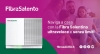 fibra salento