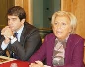 Fitto e Poli
