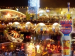 Birra & Sound 2010: a Leverano sbarcano 100 tipi di birra