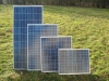 Pannelli fotovoltaici sugli edifici pubblici ed industriali di...
