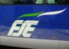Servizi di trasporto per il nuovo anno scolastico anticipati in...