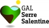 Parco Rurale delle Serre Salentine, la Provincia di Lecce verso...