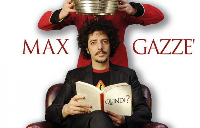 gazze