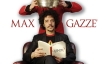 gazze