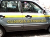 Francavilla Fontana, scoperta frode fiscale per oltre tre milioni di...
