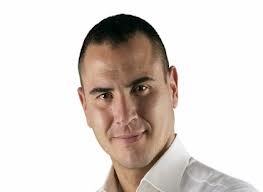 Guido