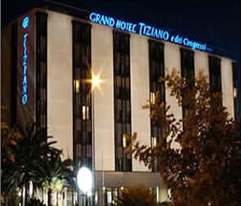 Primarie centrosinistra. Sembrava un testa a testa, ma la Capone...