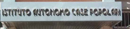 barbanente