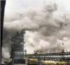 Taranto, Arpa: preoccupa l'aumento della concentrazione della...