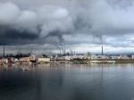 Ilva di Taranto: riunione al Ministero Ambiente con Losappio
