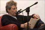 Alessandro Baricco