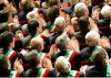 Al via l'Assemblea Annuale ANCI a Brindisi: la salentina ClioCom è...