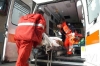 Influenza "A": prosegue osservazione epidemiologica con...
