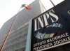 Inps, da martedì 26 aprile i ricorsi amministrativi solo on line