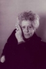 L'Olio della Poesia 2011 alla poetessa Jolanda Insana