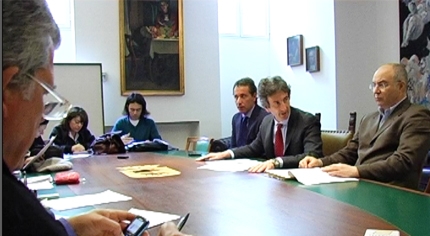 acquedotto