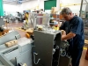 Oggi sciopero generale della Fiom, manifestazioni in tutta Italia