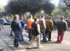 lavoratori