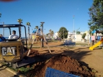 costruzioni