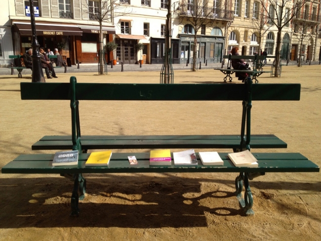 Libri