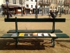 Libri