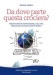 Evento e libro: Da dove parte questa crociera?